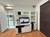 listing thumbnail image 11