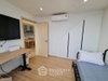 listing thumbnail image 13