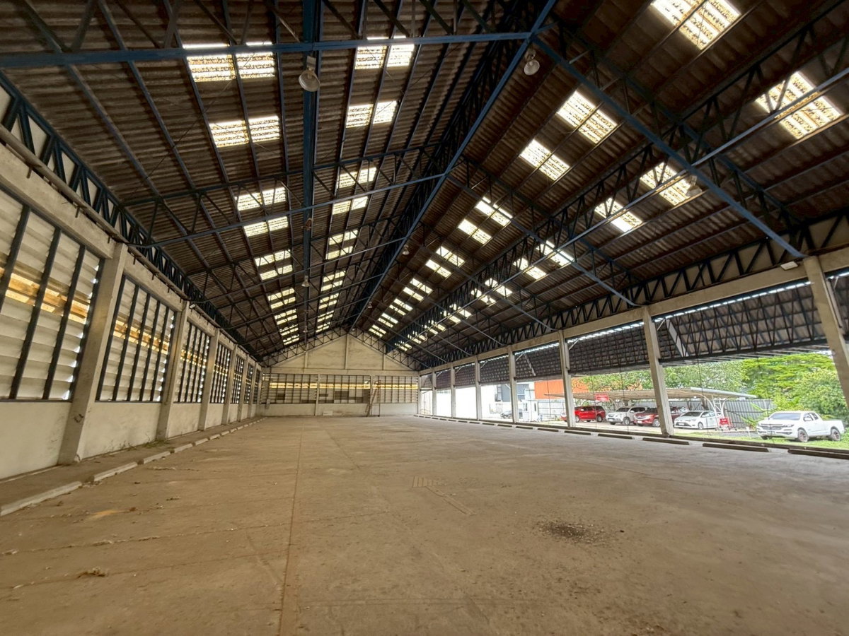 picture ððSindhumongkol Warehouseðð - 9/15