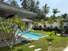 listing thumbnail image 10