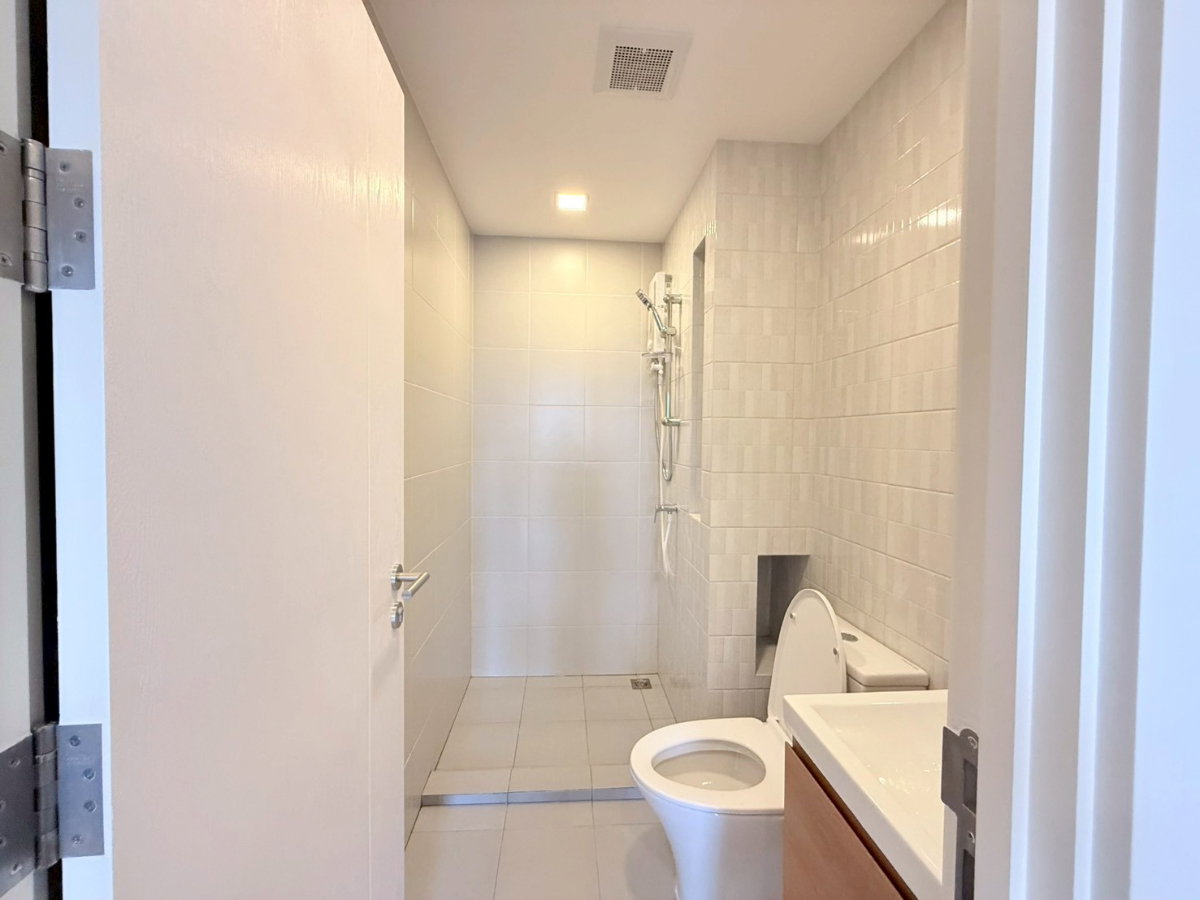 picture @Condorental condo for rent Chapter One Spark Charan - 10/11