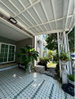 listing thumbnail image 20