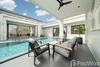 listing thumbnail image 8