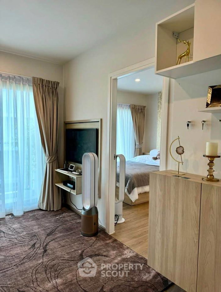 picture 1-BR Condo at Phyll Phuket close to Kathu (ID 2571480) - 10/10