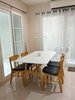 listing thumbnail image 1