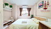 listing thumbnail image 2