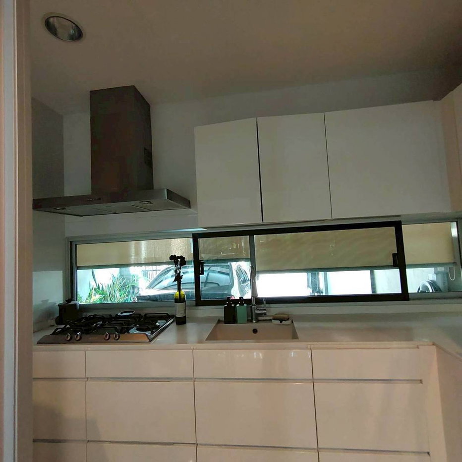 รูป เช่าคอนโด Noble Cube Pattanakarn/โนเบิล คิวบ์ พัฒนาการ (E6906036) ID Line : @condo101 - รูปที่ 6/18