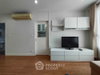 listing thumbnail image 1