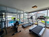 listing thumbnail image 19