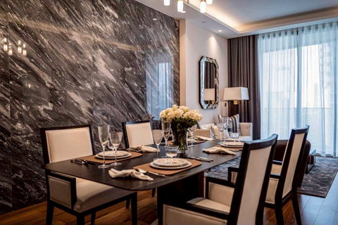 รูปภาพ LTHC15747 – Ultra Luxury Condo for Rent Phrom Phong | The Estelle Phrom Phong | Near BTS Phrom Phong | 135,000 THB | คอนโดอัลตร้าลักชัวรีให้เช่า พร้อมพงษ์ โครงการ The Estelle Phrom Phong ใกล้ BTS พร้อมพงษ์