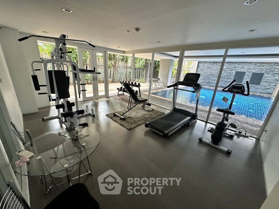 รูป คอนโด 1-ห้องนอน ที่ รวี วารี เรสซิเดนซ์ ใกล้ นิมมานเหมินท์ (ID 3002424) - รูปที่ 9/10