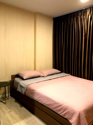 Condos for rent : Kave Condo for rent...........