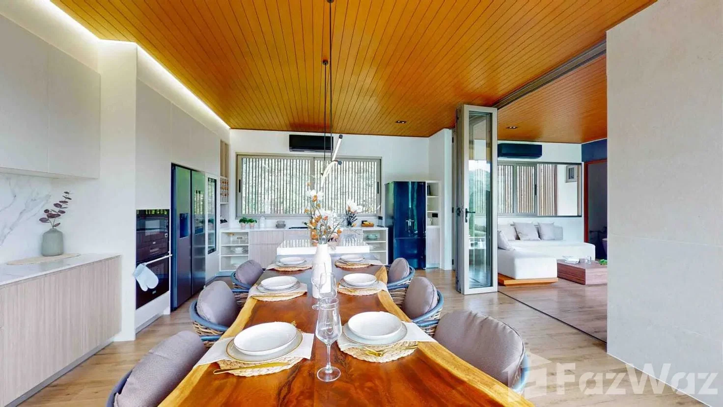 picture 4 Bedroom Villa for sale at Prime Pano 5344578 - 15/30