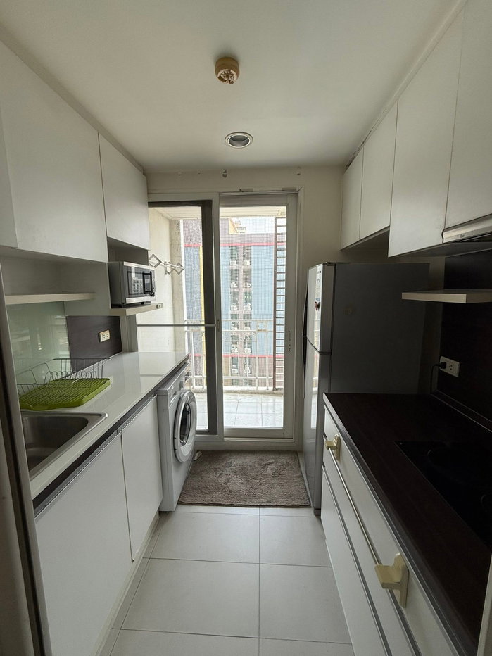 picture Code: 26KJ3137  for rent The Bangkok Sathorn - Taksin 🔥🔥 Line ID: @kjcondo (with @)🔥🔥 - 4/8