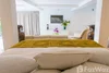 listing thumbnail image 17