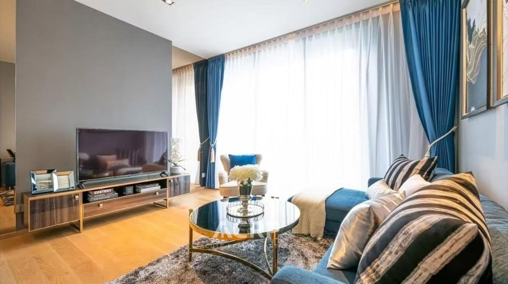 รูป 💎 ขาย BEATNIQ Sukhumvit 32 – 1 Bedroom Luxury Unit   Modern Elegance | Fully Furnished  - รูปที่ 11/13