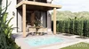 listing thumbnail image 19