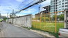 listing thumbnail image 1