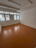 listing thumbnail image 37