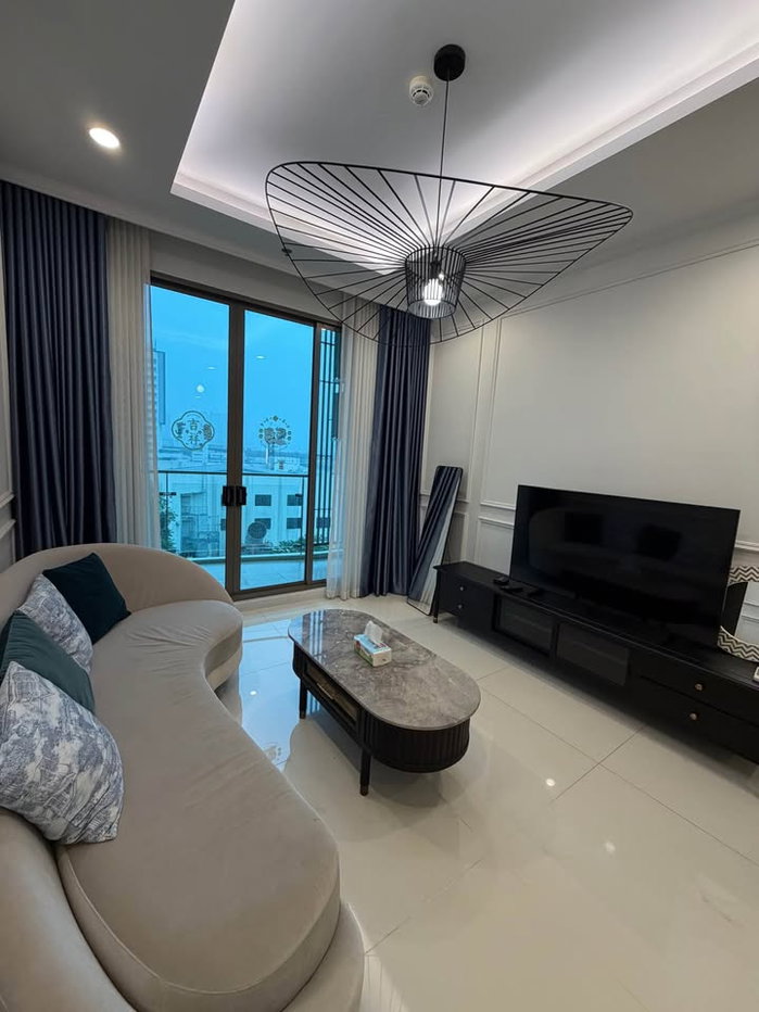 รูป 🏙️ PFD-08637 ศุภาลัย โอเรียนทัล สุขุมวิท 39 | Supalai Oriental Sukhumvit 39 ใกล้ BTS พร้อมพงษ์ - รูปที่ 1/19