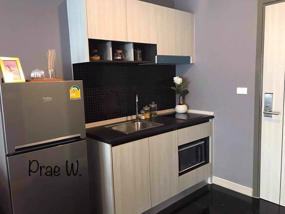 picture #SC14791 📌 Rent | 🟦🟨Estabe’ @ Phahonyothin 18🟥🟩💬𝑪𝒐𝒏𝒕𝒂𝒄𝒕𝑳𝑰𝑵𝑬:@𝒔𝒆𝒄𝒓𝒆𝒕𝒑𝒓𝒐𝒑𝒆𝒓𝒕𝒚 🔥✨ - 4/4