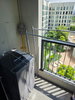 listing thumbnail image 14