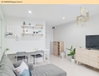 listing thumbnail image 8
