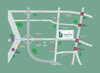 listing thumbnail image 13