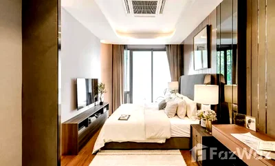 Houses for sale Bangkok Arts&Crafts College : 4 Bedroom House for sale at The Gentry Kaset - Nawamin  5751422