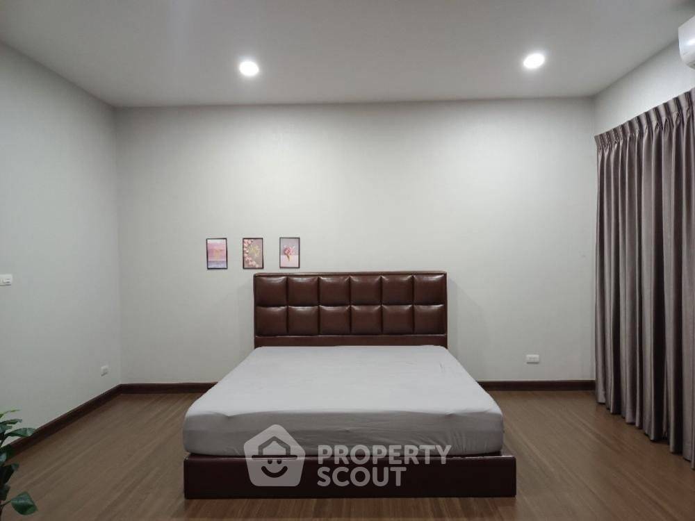 รูป บ้าน 3-ห้องนอน ที่ เดอะ ซิตี้ ราชพฤกษ์ - สวนผัก ใน วัดชลอ (ID 3003102) - รูปที่ 10/24