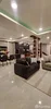 listing thumbnail image 17