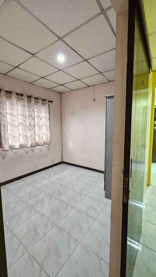 picture For rent Golden place Watcharapol - 12/17
