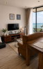listing thumbnail image 1
