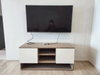 listing thumbnail image 3