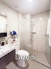 listing thumbnail image 18