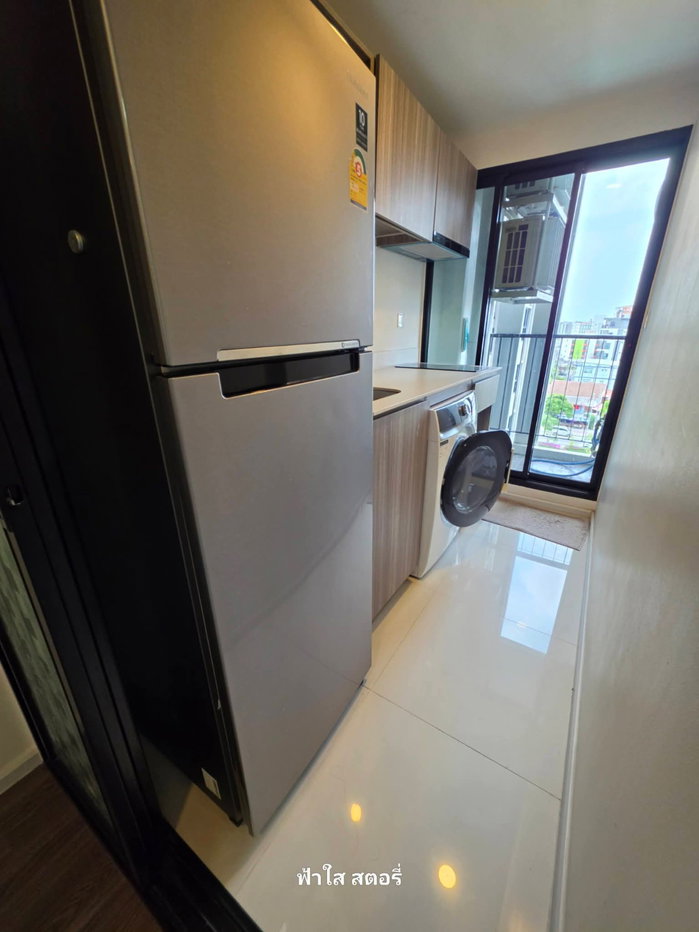 รูป ดิออริจิ้น สะพานใหม่ สวย โทร 0658309884 - รูปที่ 5/12