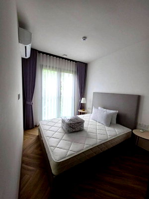 Condos for rent : ✅ CTTL116 ✅ Line : @p2nproperty