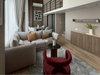 listing thumbnail image 5