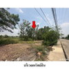 listing thumbnail image 5