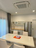 listing thumbnail image 30