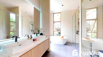 บ้านเดี่ยว ถลาง ภูเก็ต : ขาย วิลล่า 4 ห้องนอน ในโครงการ ไพร์ม พาโน 5344578