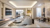 listing thumbnail image 15