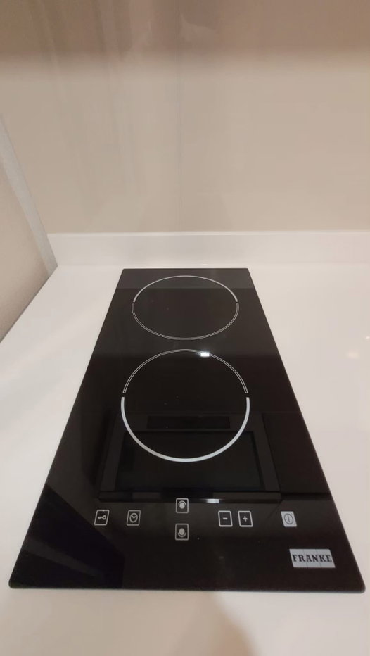 รูป Rent Life สาทร Sierra 40 ตรม. 1นอน เฟอร์ครบ 18,000 บาท - รูปที่ 7/11