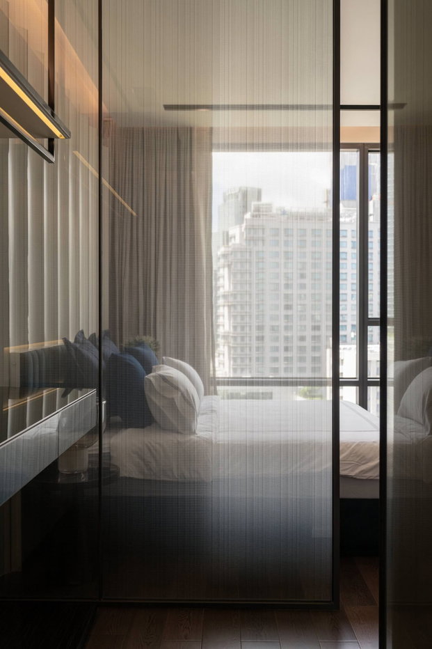 picture For rent The Bangkok Thonglor 🔥🔥 Line ID: @kjcondo (with @)🔥🔥 - 12/24