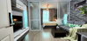 listing thumbnail image 8
