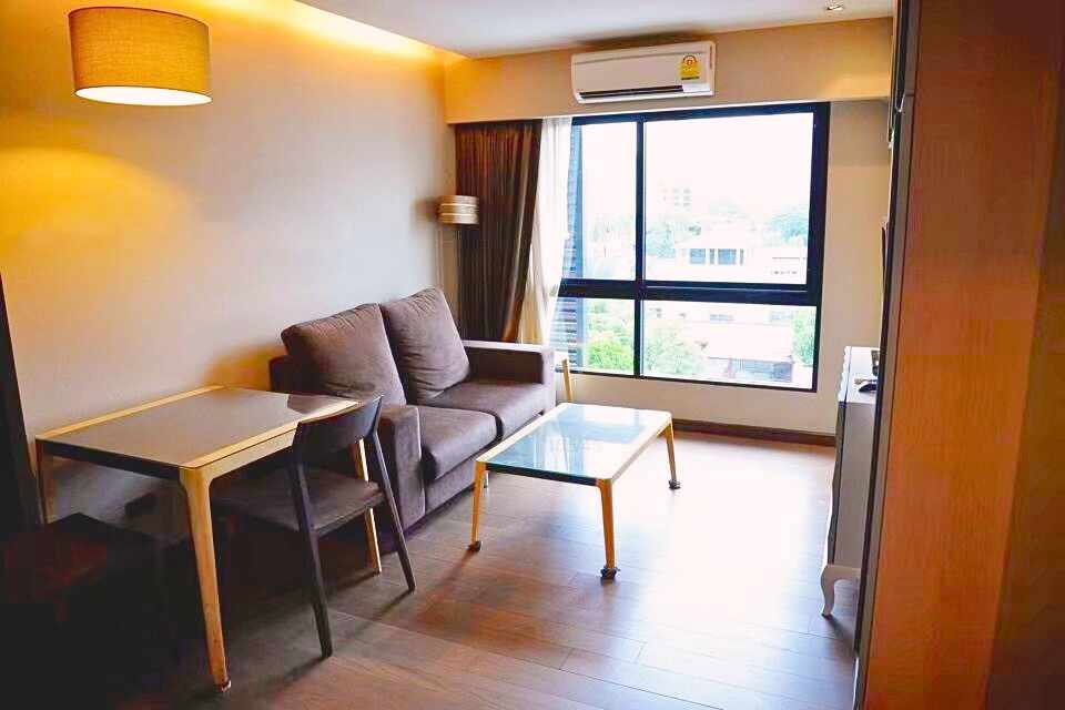 รูป ห้องอัพเดต💥🔔⚠️🏘️⚡️กดปุ่มแอดไลน์💥ไทดี้ ทองหล่อ - รูปที่ 1/8