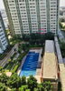 listing thumbnail image 8