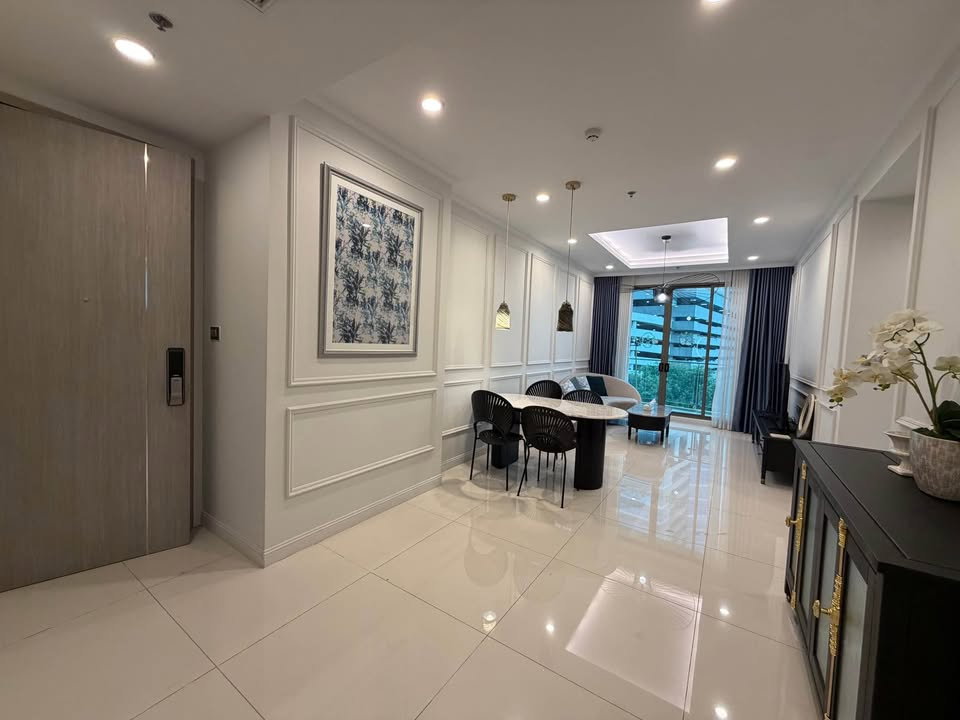 รูป 🏙️ PFD-08637 ศุภาลัย โอเรียนทัล สุขุมวิท 39 | Supalai Oriental Sukhumvit 39 ใกล้ BTS พร้อมพงษ์ - รูปที่ 5/19