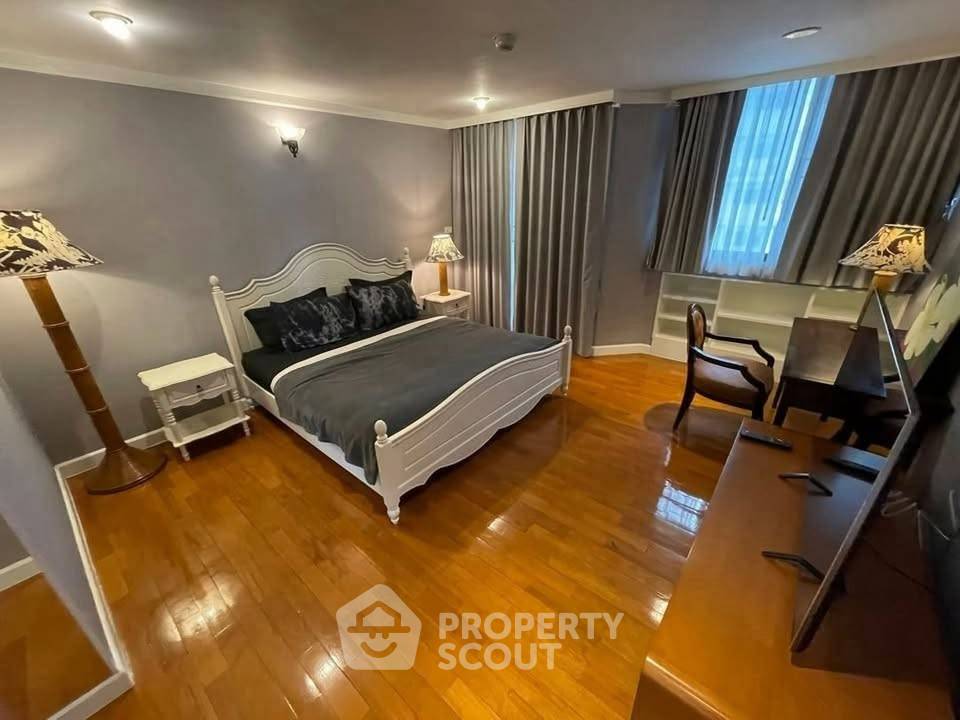 รูป คอนโด 2-ห้องนอน ที่ ศุภาลัย เพลส สุขุมวิท 39 ใกล้ BTS พร้อมพงษ์ (ID 3002918) - รูปที่ 8/20