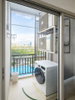 listing thumbnail image 2